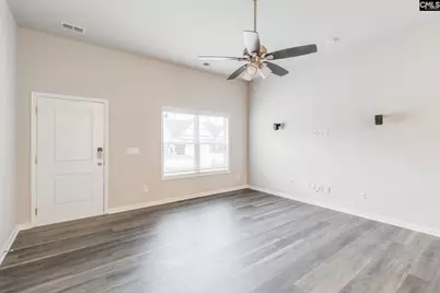 442 Finch Lane, Lexington, SC 29073 - Photo 7