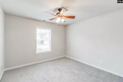 442 Finch Lane, Lexington, SC 29073 - Photo 19