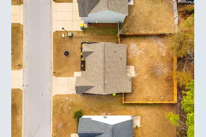 442 Finch Lane, Lexington, SC 29073 - Photo 31