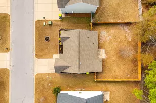 442 Finch Ln, Lexington, SC 29073 - Photo 31