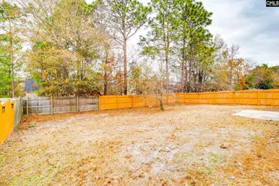 442 Finch Lane, Lexington, SC 29073 - Photo 27