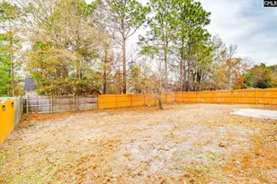 442 Finch Ln, Lexington, SC 29073 - Photo 27