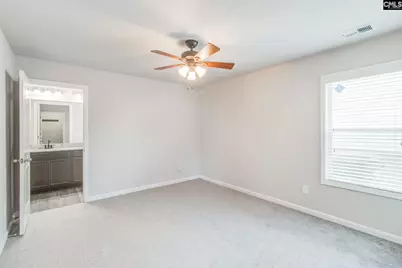 442 Finch Lane, Lexington, SC 29073 - Photo 13