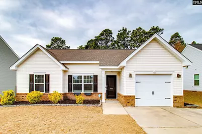 442 Finch Lane, Lexington, SC 29073 - Photo 1