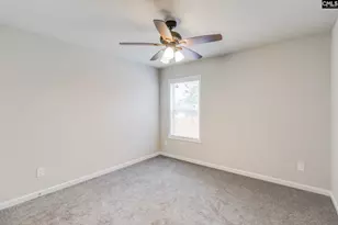 442 Finch Ln, Lexington, SC 29073 - Photo 21