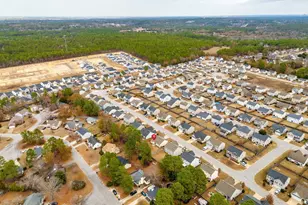 442 Finch Ln, Lexington, SC 29073 - Photo 33