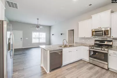 442 Finch Lane, Lexington, SC 29073 - Photo 11