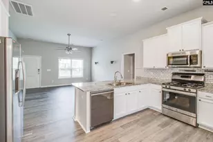 442 Finch Ln, Lexington, SC 29073 - Photo 11