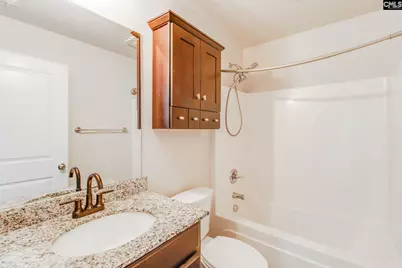 442 Finch Lane, Lexington, SC 29073 - Photo 23