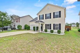 113 Bliss Ln, Columbia, SC 29229 - Photo 27