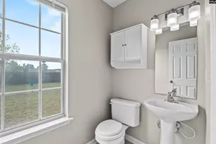 113 Bliss Ln, Columbia, SC 29229 - Photo 9