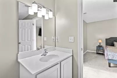 113 Bliss Lane, Columbia, SC 29229 - Photo 19