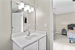 113 Bliss Ln, Columbia, SC 29229 - Photo 19