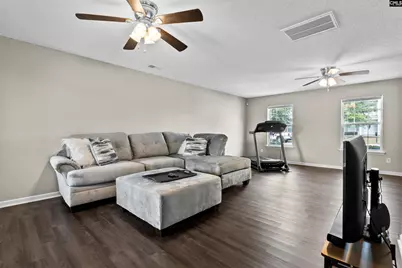 113 Bliss Lane, Columbia, SC 29229 - Photo 3