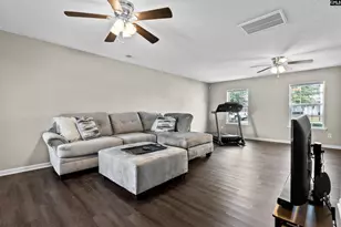 113 Bliss Ln, Columbia, SC 29229 - Photo 3