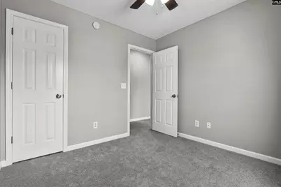 113 Bliss Lane, Columbia, SC 29229 - Photo 21