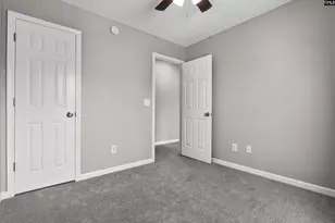 113 Bliss Ln, Columbia, SC 29229 - Photo 21
