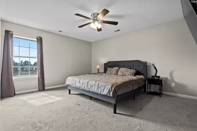 113 Bliss Lane, Columbia, SC 29229 - Photo 11