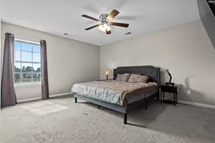 113 Bliss Ln, Columbia, SC 29229 - Photo 11