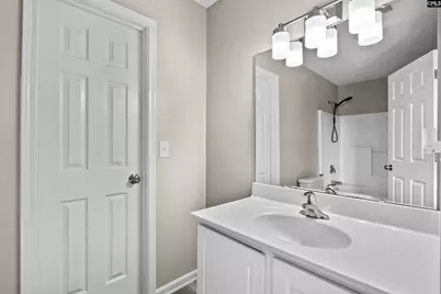 113 Bliss Lane, Columbia, SC 29229 - Photo 17
