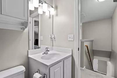 113 Bliss Lane, Columbia, SC 29229 - Photo 25