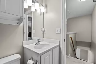 113 Bliss Ln, Columbia, SC 29229 - Photo 25