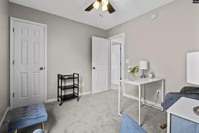 113 Bliss Lane, Columbia, SC 29229 - Photo 15