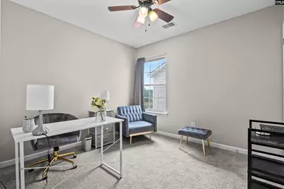 113 Bliss Lane, Columbia, SC 29229 - Photo 13