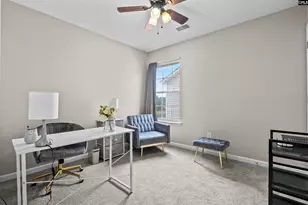 113 Bliss Ln, Columbia, SC 29229 - Photo 13