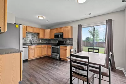 113 Bliss Lane, Columbia, SC 29229 - Photo 5