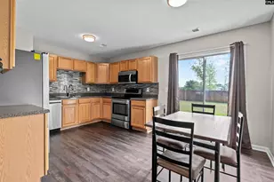 113 Bliss Ln, Columbia, SC 29229 - Photo 5