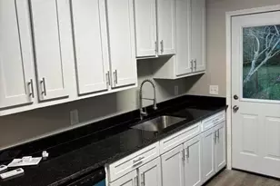 2842 Superior St, Columbia, SC 29205 - Photo 1