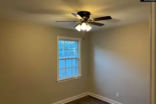 2842 Superior St, Columbia, SC 29205 - Photo 3