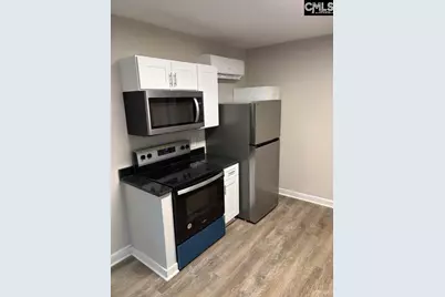 2842 Superior Street, Columbia, SC 29205 - Photo 5