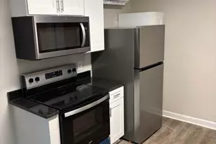 2842 Superior St, Columbia, SC 29205 - Photo 5