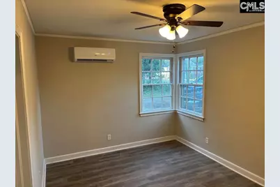 2842 Superior Street, Columbia, SC 29205 - Photo 7