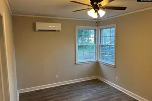 2842 Superior St, Columbia, SC 29205 - Photo 7