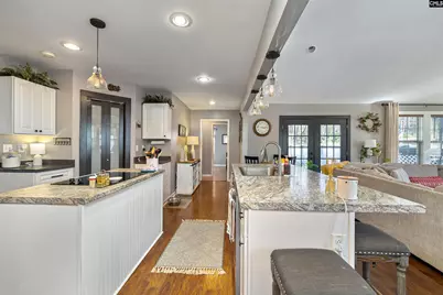 514 Church Street, Peak, SC 29122 - Photo 15