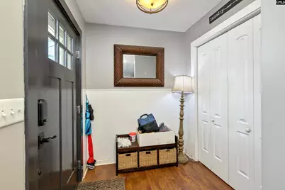 514 Church Street, Peak, SC 29122 - Photo 7