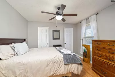 514 Church Street, Peak, SC 29122 - Photo 29