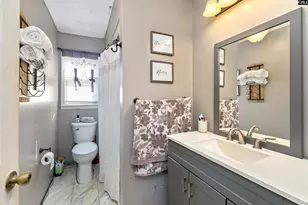 514 Church St, Peak, SC 29122 - Photo 23