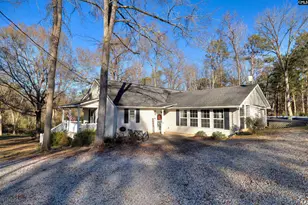 514 Church St, Peak, SC 29122 - Photo 31