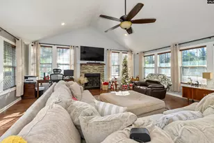 514 Church St, Peak, SC 29122 - Photo 11