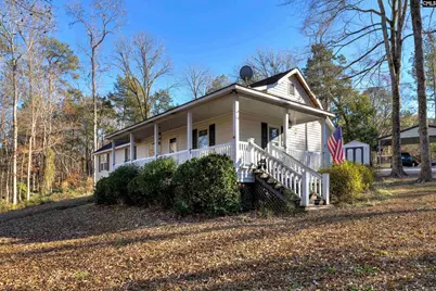 514 Church Street, Peak, SC 29122 - Photo 3