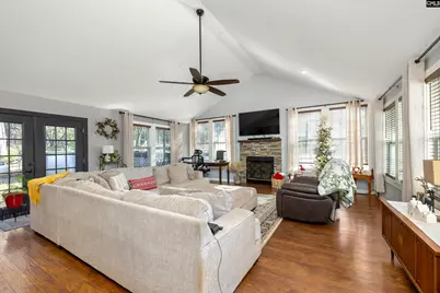 514 Church Street, Peak, SC 29122 - Photo 9