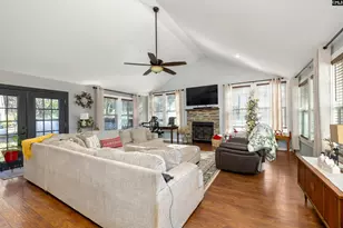 514 Church St, Peak, SC 29122 - Photo 9