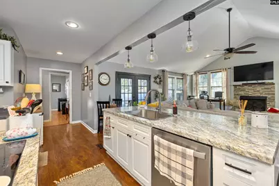 514 Church Street, Peak, SC 29122 - Photo 13