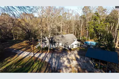 514 Church Street, Peak, SC 29122 - Photo 1