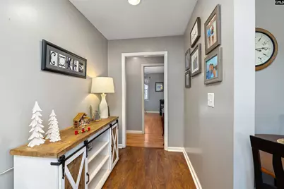 514 Church Street, Peak, SC 29122 - Photo 19