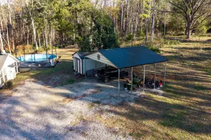 514 Church St, Peak, SC 29122 - Photo 35